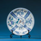 Song Zhu Mei 125cc - Jing De Zhen Porcelain Gaiwan zycschina