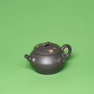 Song Zhu Mei 150cc - Yixing Handmade Teapot 江苏宜兴