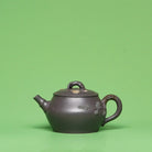 Song Zhu Mei 150cc - Yixing Handmade Teapot 江苏宜兴