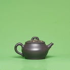 Song Zhu Mei 150cc - Yixing Handmade Teapot 江苏宜兴