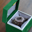 Song Zhuang 80cc - Yixing Handmade Teapot 江苏宜兴