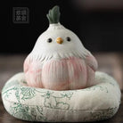 Suan Niao - Tea Pet 江苏宜兴