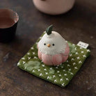 Suan Niao - Tea Pet 江苏宜兴
