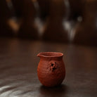 Tai Hu Shi - Fair Cup 江苏宜兴