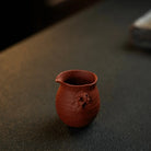 Tai Hu Shi - Fair Cup 江苏宜兴