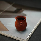 Tai Hu Shi - Fair Cup 江苏宜兴