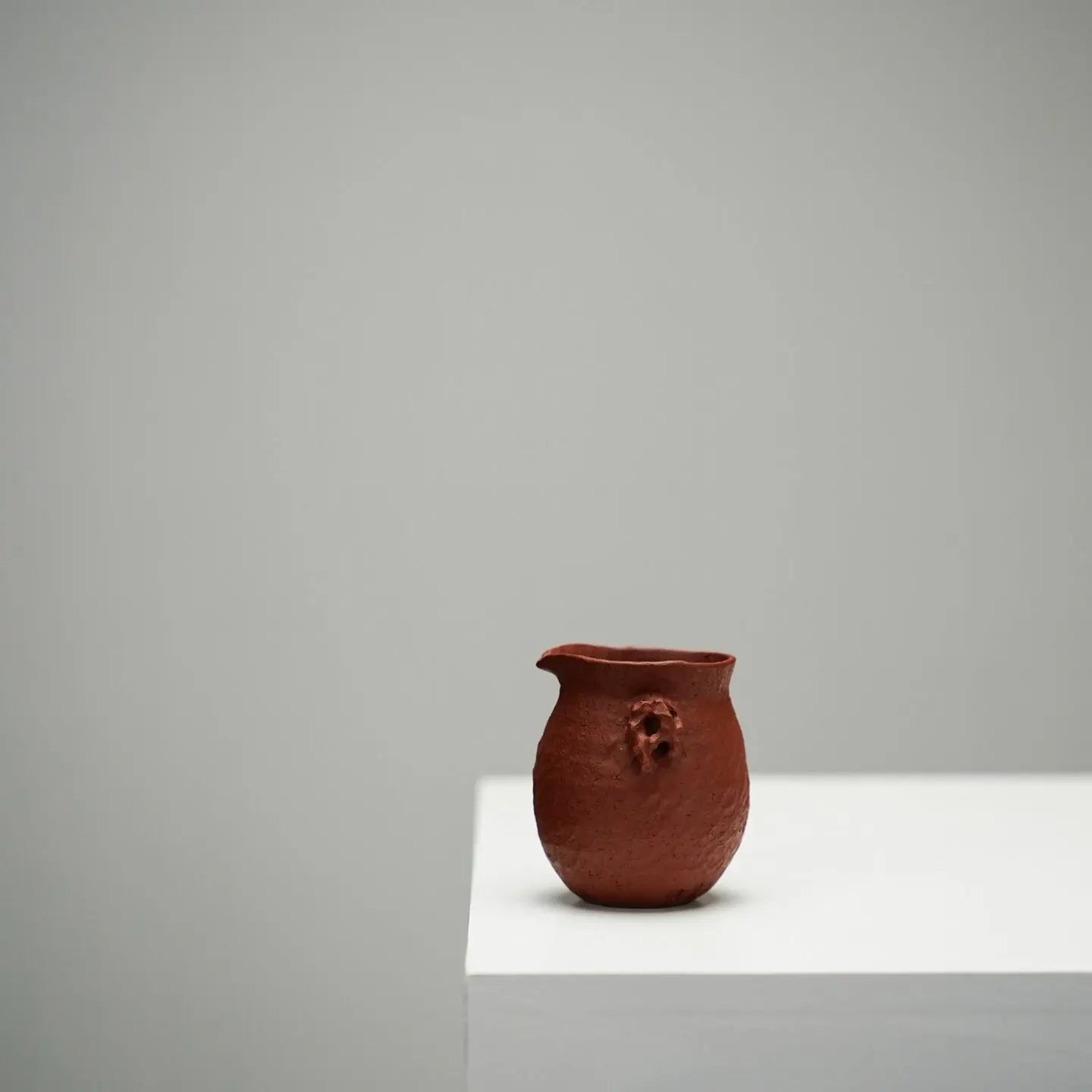 Tai Hu Shi - Fair Cup 江苏宜兴