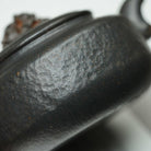 Tai Hu Shi Qu 150cc - Yixing Handmade Teapot 江苏宜兴