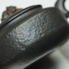 Tai Hu Shi Qu 150cc - Yixing Handmade Teapot 江苏宜兴