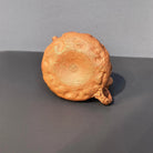Tai Hu Shi Qu 180cc - Yixing Handmade Teapot 江苏宜兴