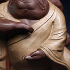 Tai Ji - Tea Pet 江苏宜兴