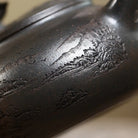 Tang Yi 200cc - Yixing Handmade Teapot 江苏宜兴
