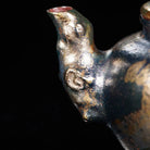 Tao Bao Chun 160cc - Yixing Handmade Teapot 江苏宜兴
