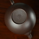 Tao Yun 420cc - Yixing Handmade Teapot 【DM for price】 江苏宜兴