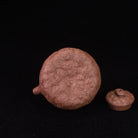 Ti Liang Gong Chun 210cc - Yixing Handmade Teapot 江苏宜兴