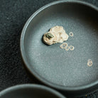 Ting Quan 90cc - Yixing Handmade Teapot 江苏宜兴