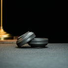 Ting Quan 90cc - Yixing Handmade Teapot 江苏宜兴
