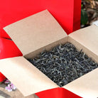 Tou Chun Pu'er Tea - Fine Tea zycschina
