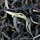 Tou Chun Pu'er Tea - Fine Tea zycschina