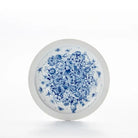 Wan Hua 130cc - Jing De Zhen Porcelain Gaiwan zycschina
