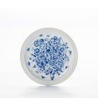 Wan Hua 130cc - Jing De Zhen Porcelain Gaiwan zycschina