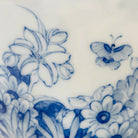 Wan Hua 130cc - Jing De Zhen Porcelain Gaiwan zycschina