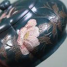 Wan Ju 180cc - Yixing Handmade Teapot 江苏宜兴