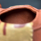 Wan Xiang Geng Xin 200cc - Yixing Handmade Teapot 江苏宜兴
