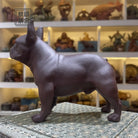 Wang Cai - Tea Pet 江苏宜兴