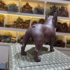 Wang Cai - Tea Pet 江苏宜兴