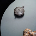Wang Shu 110cc - Yixing Handmade Teapot 江苏宜兴