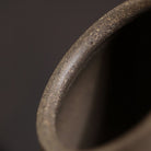 Wen Dan 150cc - Yixing Handmade Teapot 江苏宜兴