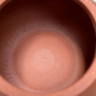 Wen Dan 160cc - Yixing Handmade Teapot 江苏宜兴