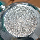 Wen Dan 200cc - Handmade silver pot zycschina
