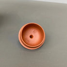 Wen Dan 200cc - Yixing Handmade Teapot 江苏宜兴