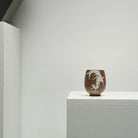 Wen Xiang 110cc - Yixing Handmade Teacup 江苏宜兴