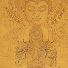 Wu Kong - Dry Bubble Tray 江苏宜兴