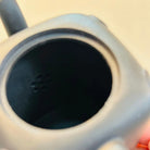 Wu Shuang 175cc - Yixing Handmade Teapot 江苏宜兴