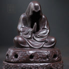 Wu Xiang Fo - Tea Pet 江苏宜兴
