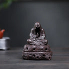 Wu Xiang Fo - Tea Pet 江苏宜兴