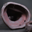 Wu Xiang Fo - Tea Pet 江苏宜兴