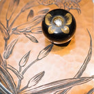 Wu You 200cc - Handmade silver pot zycschina