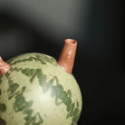 Xi Gua 100cc - Yixing Handmade Teapot 江苏宜兴