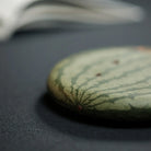 Xi Gua - Dry Bubble Tray 江苏宜兴