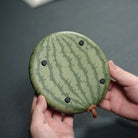 Xi Gua - Dry Bubble Tray 江苏宜兴