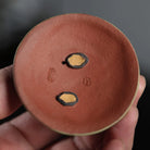 Xi Gua Gai Wan - Yixing Handmade Gaiwan 江苏宜兴