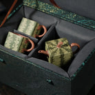 Xi Gua Set - Yixing Handmade Teapot 江苏宜兴