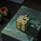 Xi Gua Set - Yixing Handmade Teapot 江苏宜兴