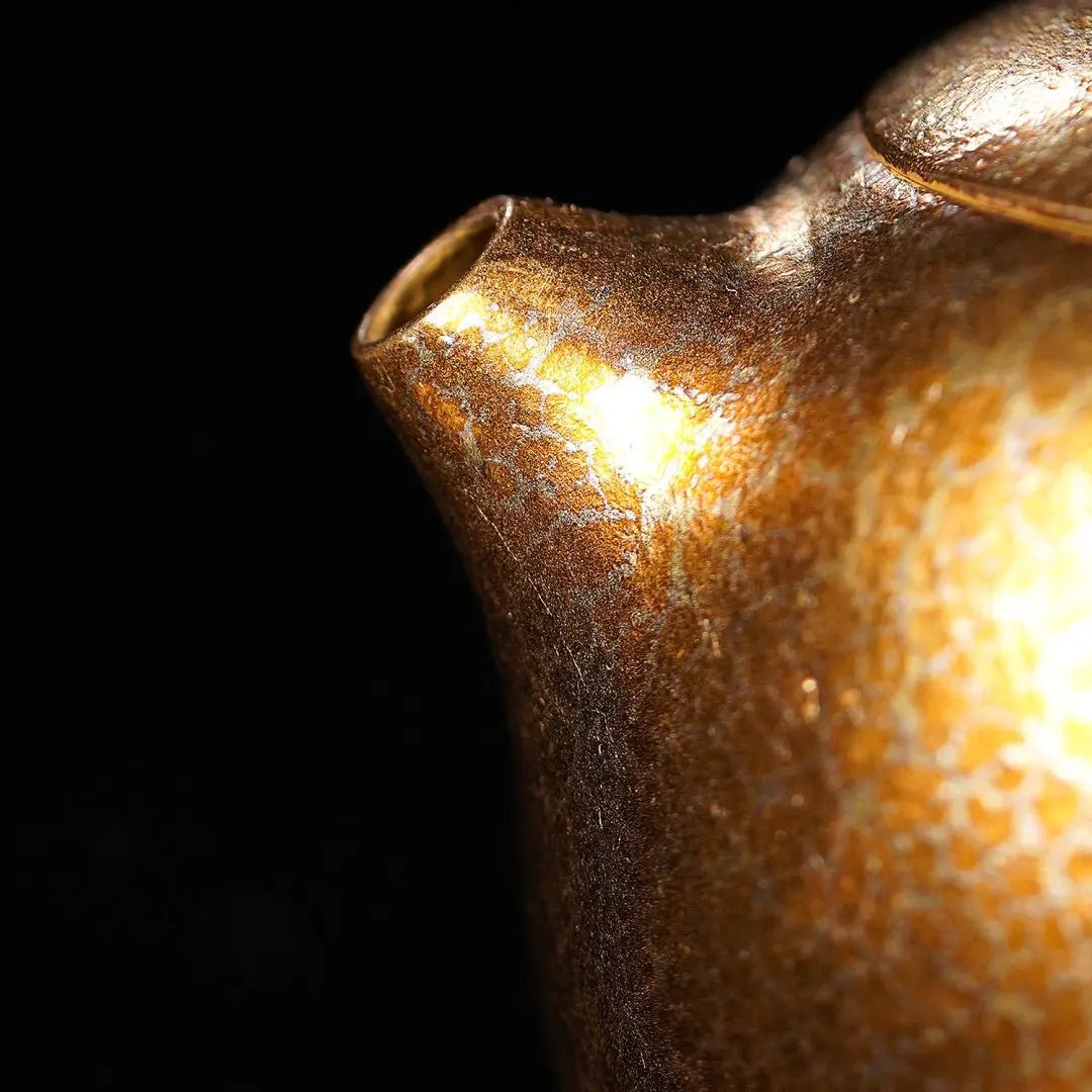Xi Shi 100cc - Yixing Handmade Teapot 江苏宜兴