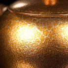 Xi Shi 100cc - Yixing Handmade Teapot 江苏宜兴